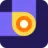 بلد